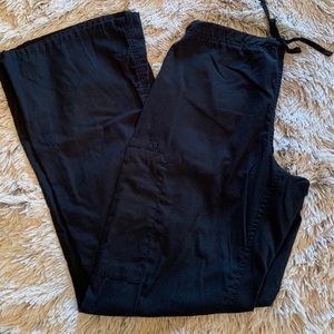 2/$15 🎉 Uniform Advantage Butter Soft Scrub Pants